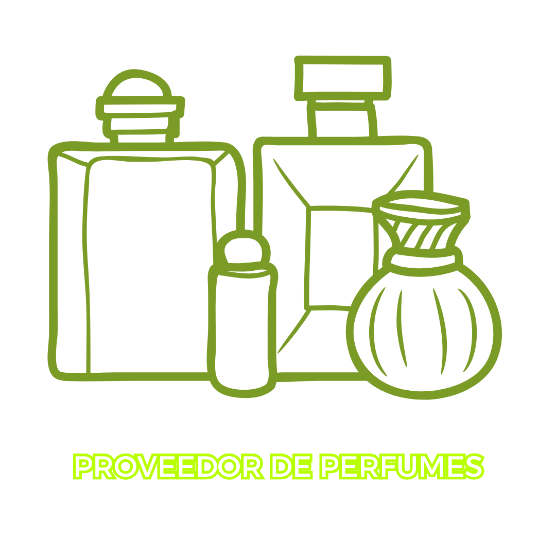 PROVEEDOR DE COLONIAS