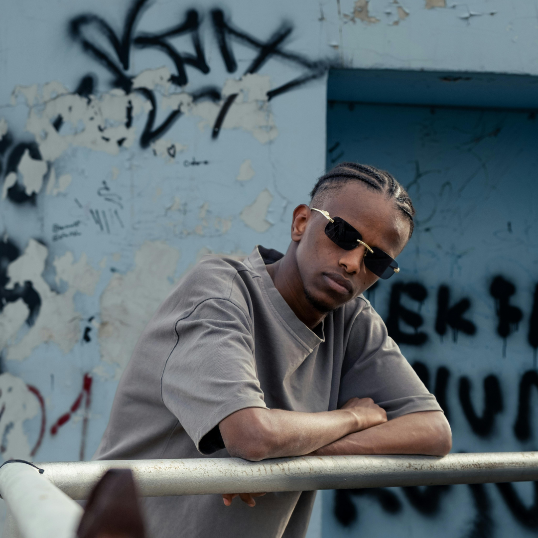 <em>Juan David M.</em>