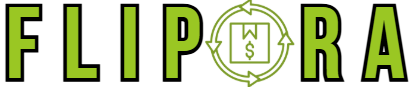 Flipora