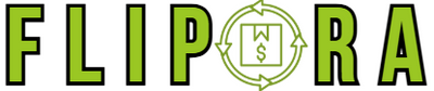 Flipora